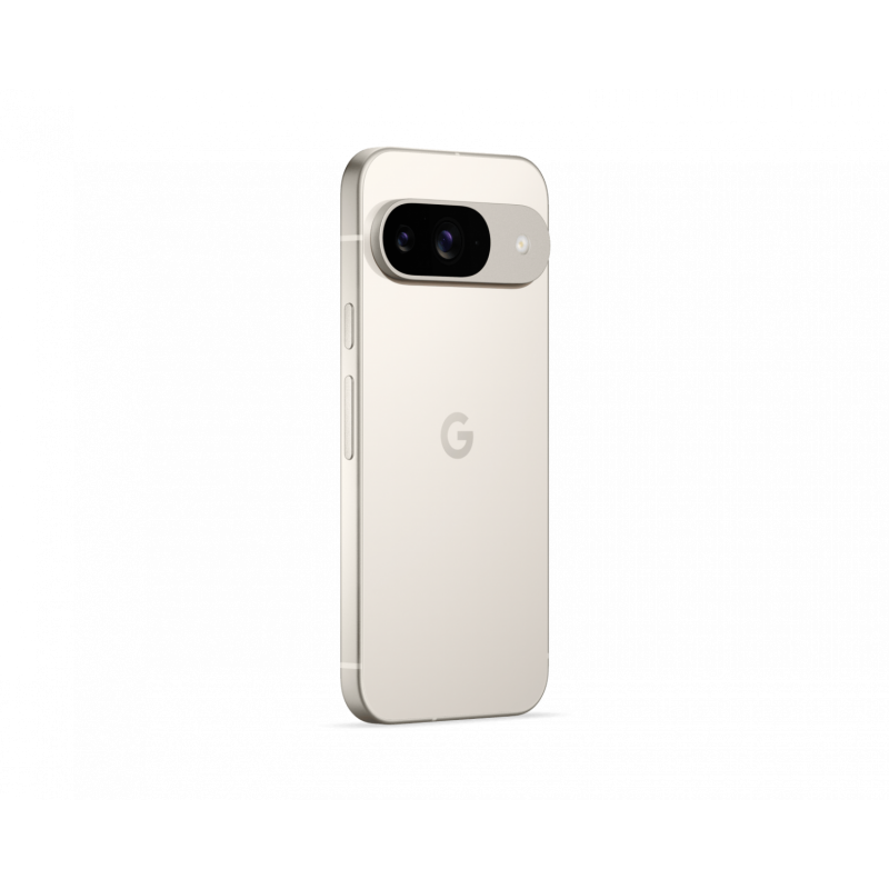 Сервисный центр Google в Казани